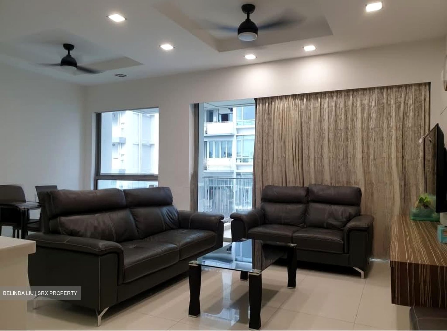 The Infiniti (D5), Condominium #568148381